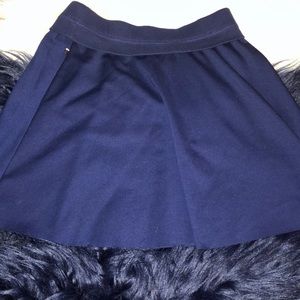Beautiful Tommy Hilfiger Skirt